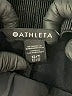 Athleta Solid Black Active Pants Size 12 (tall) - photo 7