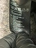 H&M 100% Polyester Black Romper Size 4 - photo 5