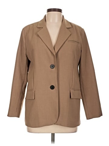 Miki Blazer (view 1)