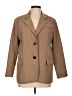 Miki Tan Blazer Size L (estimated) - photo 1