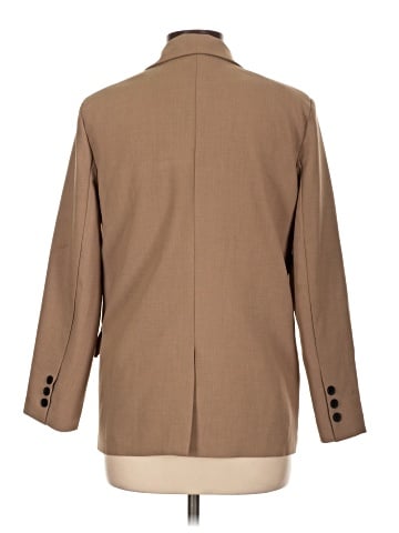 Miki Blazer (view 2)