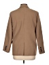 Miki Tan Blazer Size L (estimated) - photo 2