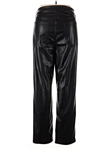 Old Navy Casual Pants (view 2)
