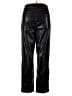 Old Navy 100% Polyester Black Casual Pants Size 18 (tall) - photo 2