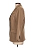Miki Tan Blazer Size L (estimated) - photo 5