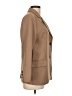 Miki Tan Blazer Size L (estimated) - photo 4
