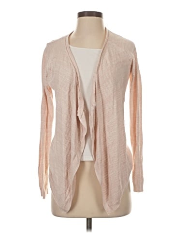 The Limited Outlet Kimono (view 1)
