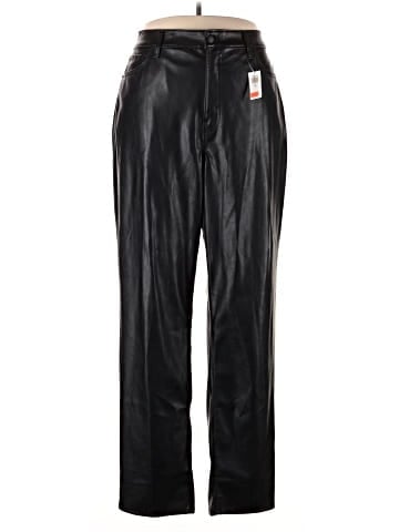 Old Navy Casual Pants (view 1)