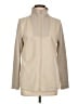 T by Talbots Ivory Jacket Size M - photo 1