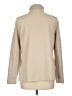 T by Talbots Ivory Jacket Size M - photo 2