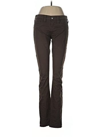 True Religion Casual Pants (view 1)