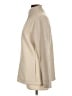 T by Talbots Ivory Jacket Size M - photo 5