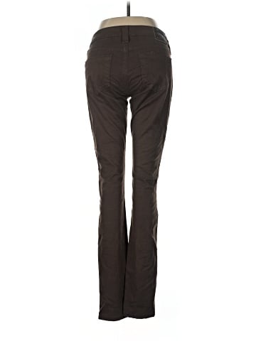 True Religion Casual Pants (view 2)