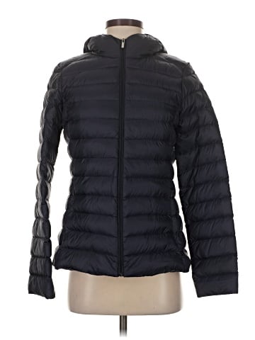 Design Lab Lord & Taylor Snow Jacket (view 1)