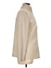 T by Talbots Ivory Jacket Size M - photo 4