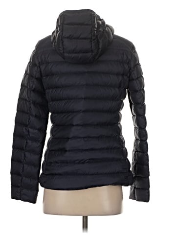 Design Lab Lord & Taylor Snow Jacket (view 2)