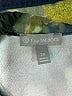T by Talbots Floral Blue Pullover Sweater Size 2X - photo 7