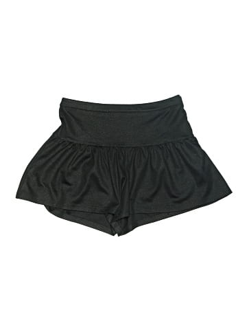 Free People Athletic Shorts (view 1)