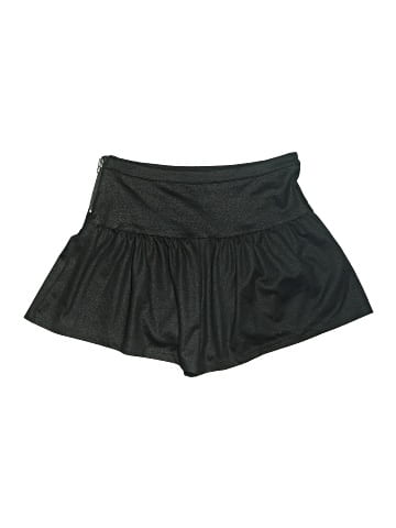 Free People Athletic Shorts (view 2)