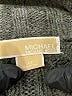MICHAEL Michael Kors Gray Cardigan Size L - photo 7