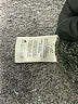 MICHAEL Michael Kors Gray Cardigan Size L - photo 8