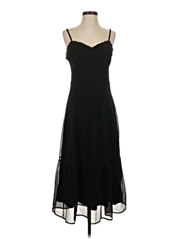 RDI Cocktail Dress (view 1)