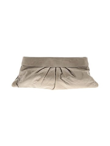 Lauren Merkin Clutch (view 1)
