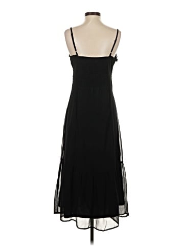 RDI Cocktail Dress (view 2)