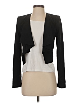 Bcbgmaxazria Blazer