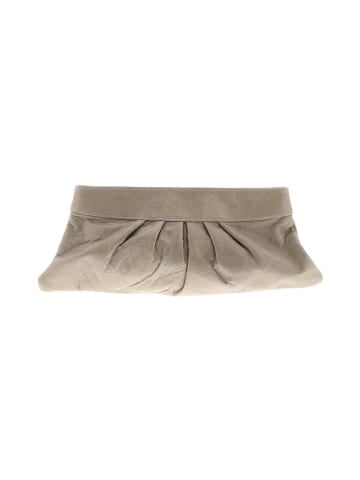 Lauren Merkin Clutch (view 2)