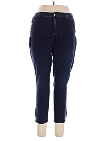 d.jeans Jeans (view 1)
