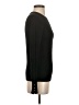 Zara Black Long Sleeve Top Size S - photo 4