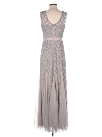 Adrianna Papell Cocktail Dress (view 2)