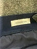 Ann Taylor LOFT Blue Dress Pants Size 10 (tall) - photo 9