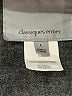 Classiques Entier 100% Merino Black Wool Cardigan Size L - photo 7