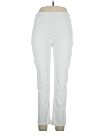 By Design Casual Pants (view 1)
