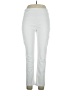 By Design Solid Gray Casual Pants Size 14 - photo 1