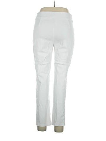 By Design Casual Pants (view 2)