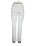 By Design Solid Gray Casual Pants Size 14 - photo 2