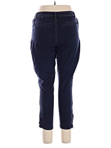 d.jeans Jeans (view 2)