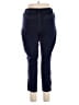 d.jeans Blue Jeans Size 14 - photo 2