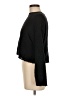 Sincerely Jules Black Pullover Sweater Size M - photo 5