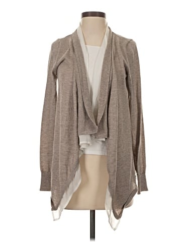 The Limited Outlet Kimono (view 1)