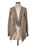 The Limited Outlet Gray Kimono Size XS - photo 1