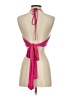 PrettyLittleThing Pink Tank Top Size 0 - photo 2
