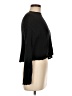 Sincerely Jules Black Pullover Sweater Size M - photo 4