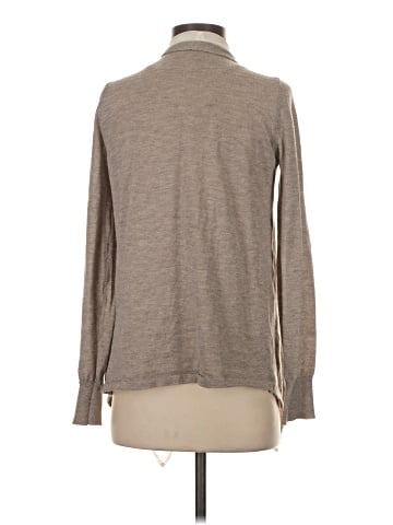 The Limited Outlet Kimono (view 2)