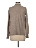 The Limited Outlet Gray Kimono Size XS - photo 2