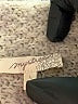 Mystree Tan Cardigan Size L - photo 7