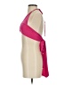 PrettyLittleThing Pink Tank Top Size 0 - photo 5